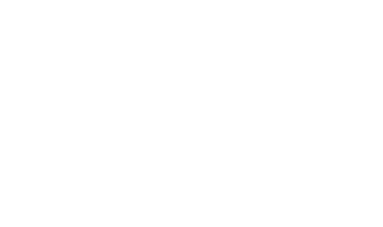Pararmount
